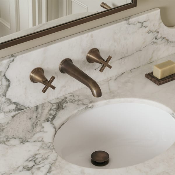 Bathroom Consultation